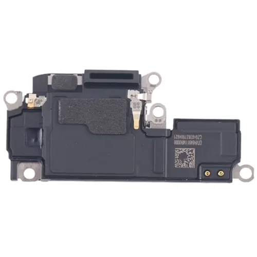 Replacement for IPHONE 16 PRO BUZZER / LOUD SPEAKER - Quality Phone Parts in Sri Lanka